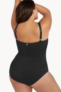 Women Artesands Aria Botticelli One Piece