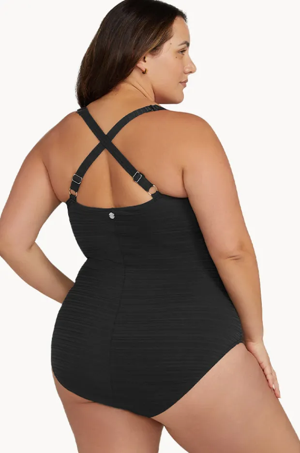 Women Artesands Aria Botticelli One Piece