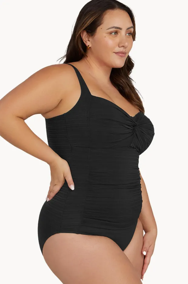 Women Artesands Aria Botticelli One Piece