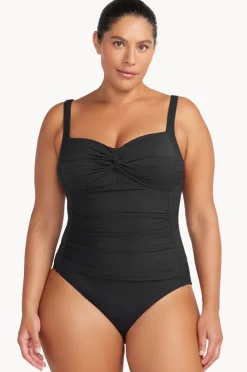 Women Artesands Aria Botticelli One Piece