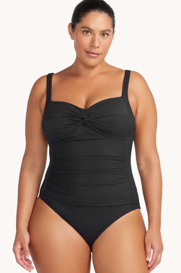 Women Artesands Aria Botticelli One Piece