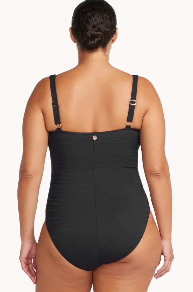 Women Artesands Aria Botticelli One Piece