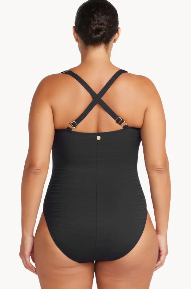 Women Artesands Aria Botticelli One Piece