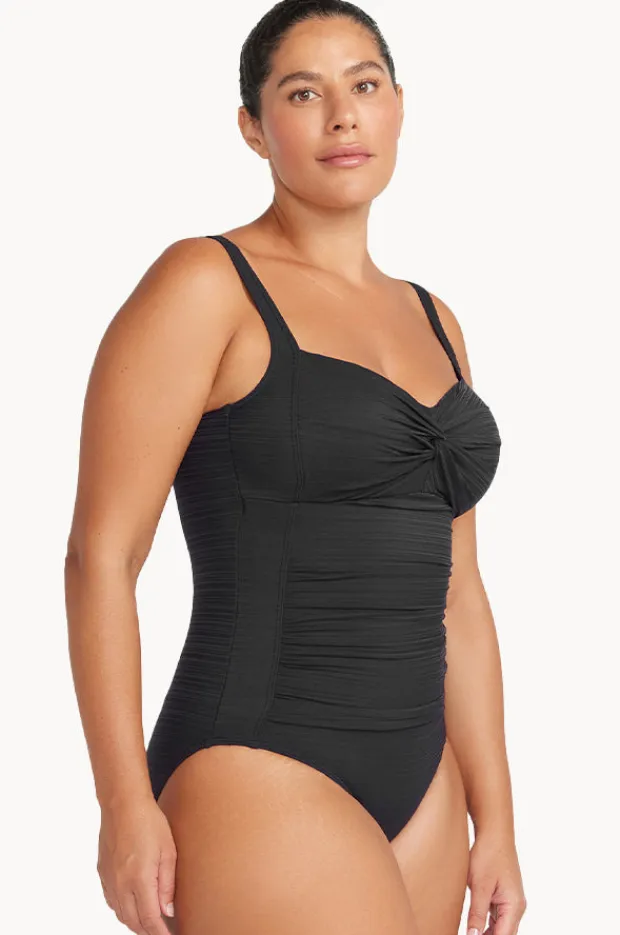 Women Artesands Aria Botticelli One Piece