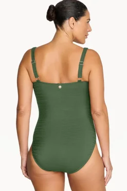Women Artesands Aria Botticelli One Piece