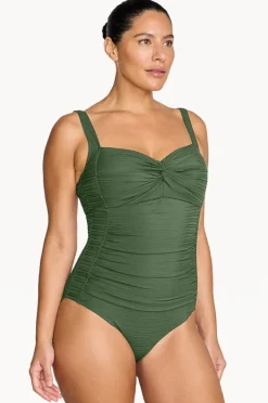 Women Artesands Aria Botticelli One Piece
