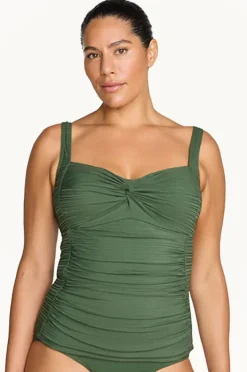 Women Artesands Aria Botticelli Tankini Separate