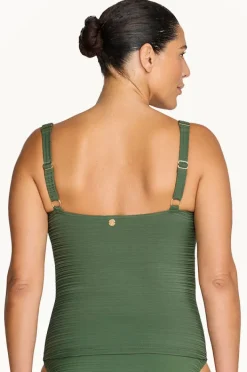 Women Artesands Aria Botticelli Tankini Separate