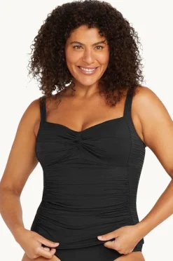Women Artesands Aria Botticelli Tankini Separate