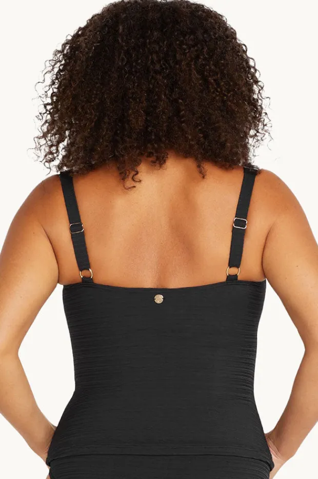 Women Artesands Aria Botticelli Tankini Separate