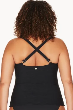 Women Artesands Aria Botticelli Tankini Separate