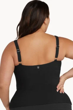 Women Artesands Aria Botticelli Tankini Separate