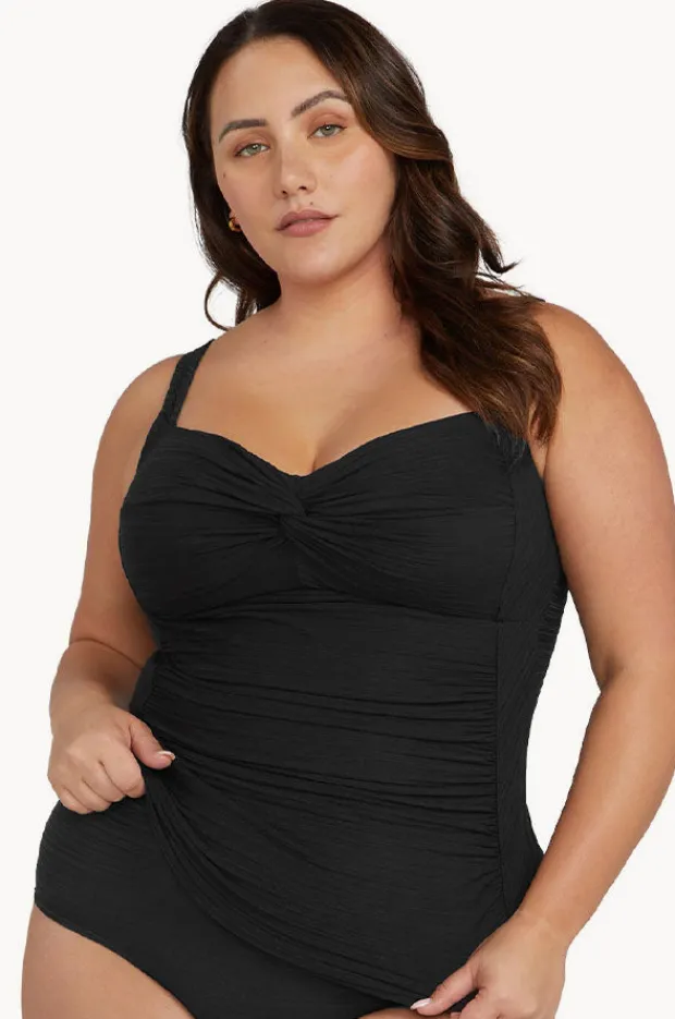 Women Artesands Aria Botticelli Tankini Separate
