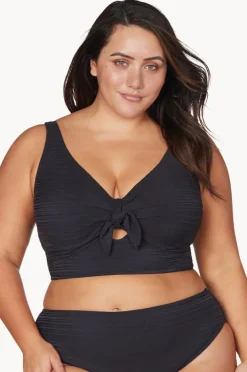 Women Artesands Aria Cezanne D/DD Cup Bra