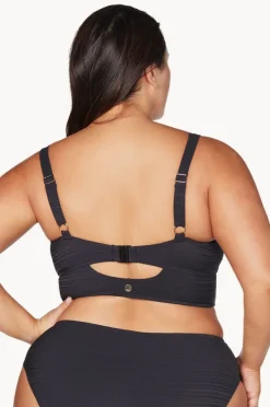 Women Artesands Aria Cezanne D/DD Cup Bra