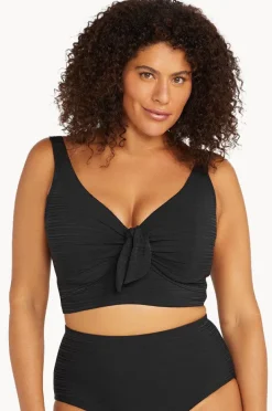 Women Artesands Aria Cezanne D/DD Cup Bra