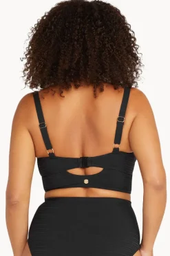 Women Artesands Aria Cezanne D/DD Cup Bra
