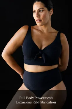 Women Artesands Aria Cezanne D/DD Cup Bra