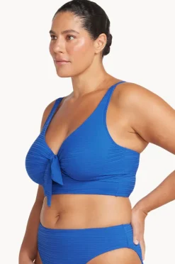 Women Artesands Aria Cezanne D/DD Cup Bra