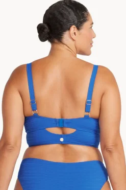 Women Artesands Aria Cezanne D/DD Cup Bra