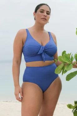 Women Artesands Aria Cezanne D/DD Cup Bra