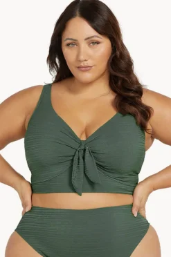 Women Artesands Aria Cezanne D/DD Cup Bra