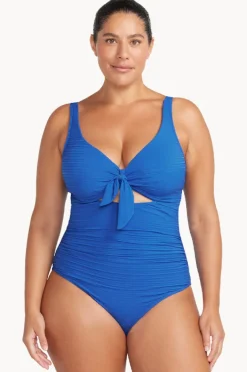 Women Artesands Aria Cezanne D/DD Cup One Piece