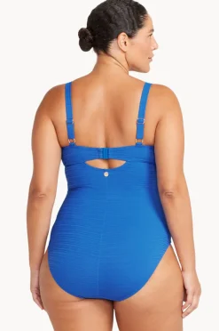 Women Artesands Aria Cezanne D/DD Cup One Piece