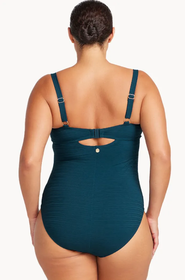 Women Artesands Aria Cezanne D/DD Cup One Piece