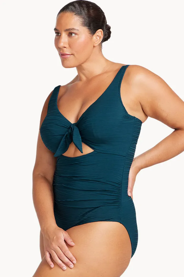 Women Artesands Aria Cezanne D/DD Cup One Piece
