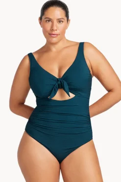 Women Artesands Aria Cezanne D/DD Cup One Piece
