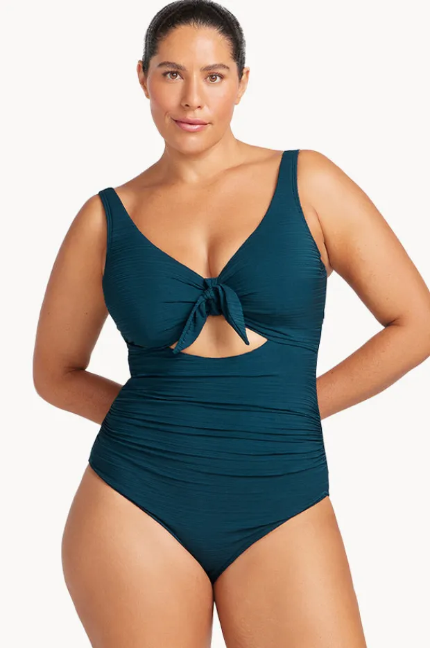 Women Artesands Aria Cezanne D/DD Cup One Piece