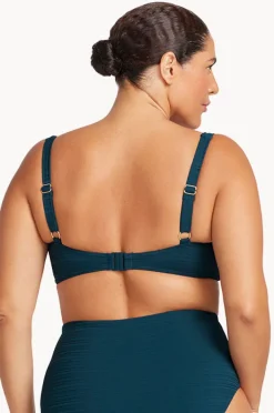 Women Artesands Aria Delacroix Bra