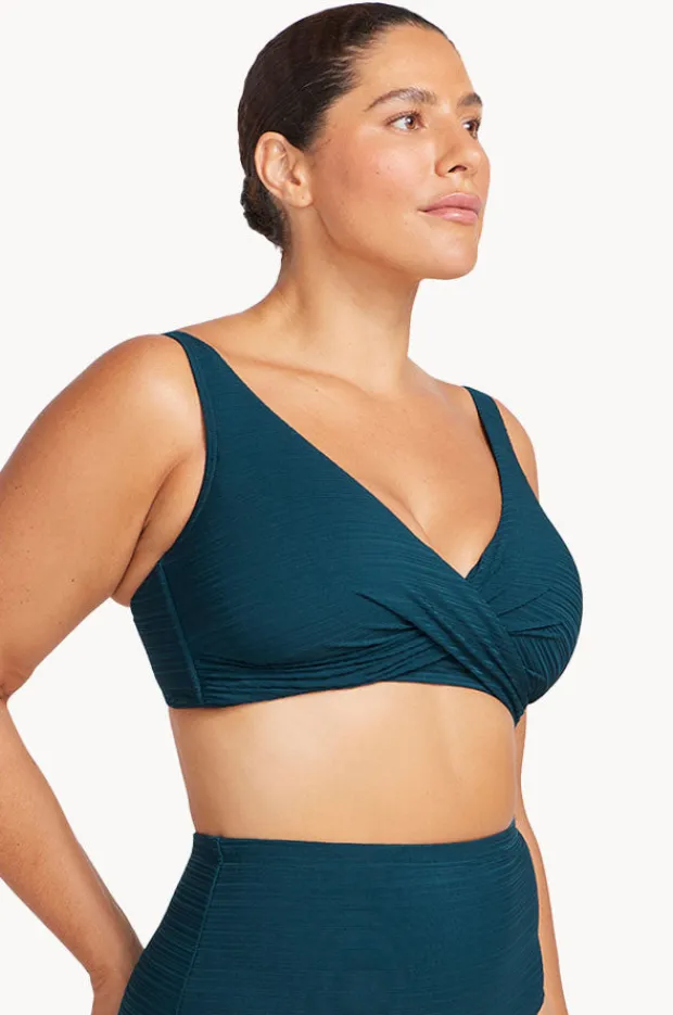 Women Artesands Aria Delacroix Bra