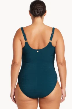 Women Artesands Aria Delacroix One Piece
