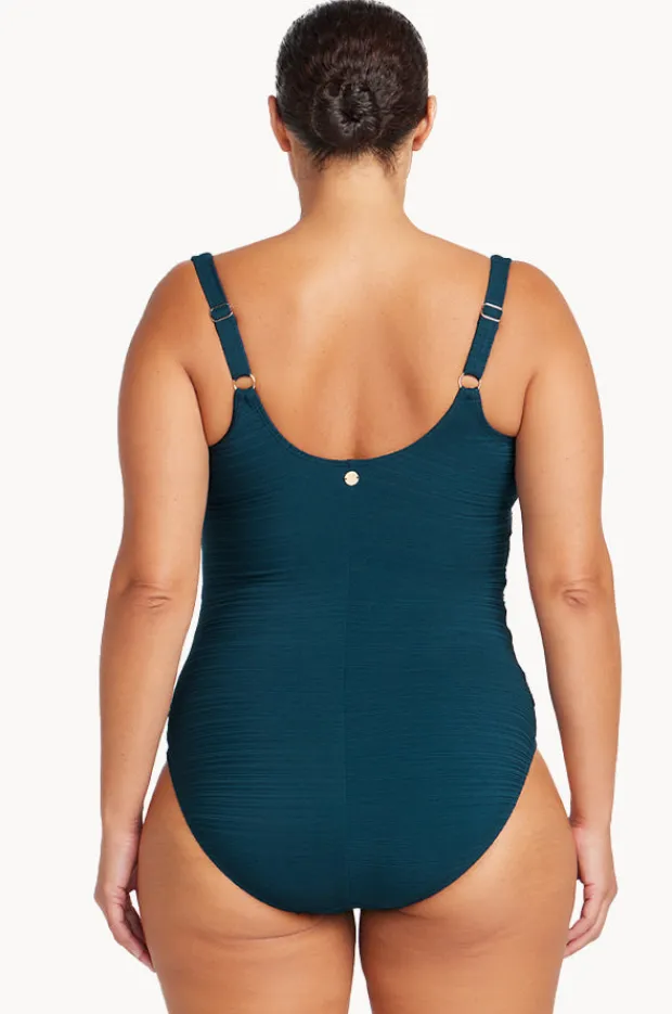 Women Artesands Aria Delacroix One Piece
