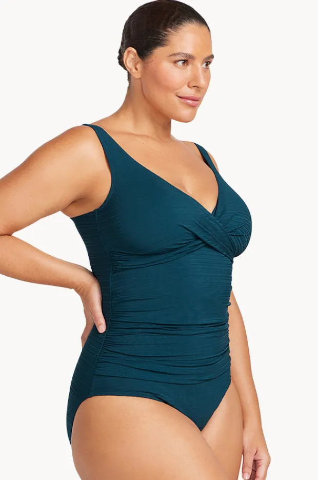 Women Artesands Aria Delacroix One Piece
