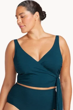 Women Artesands Aria Hayes D/DD Cup Bra
