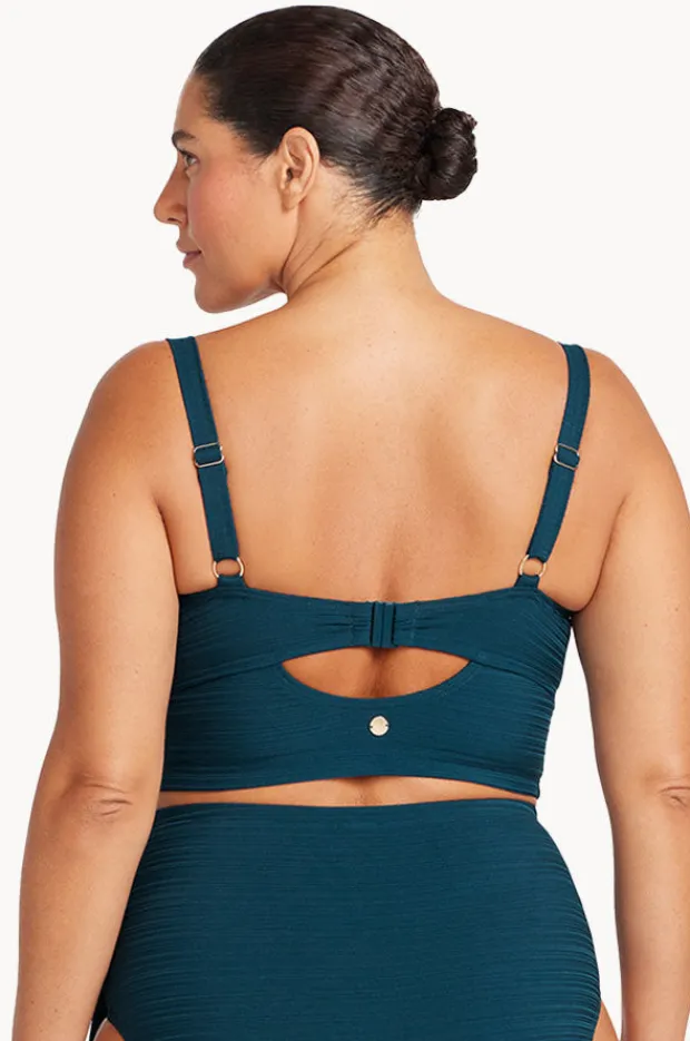 Women Artesands Aria Hayes D/DD Cup Bra