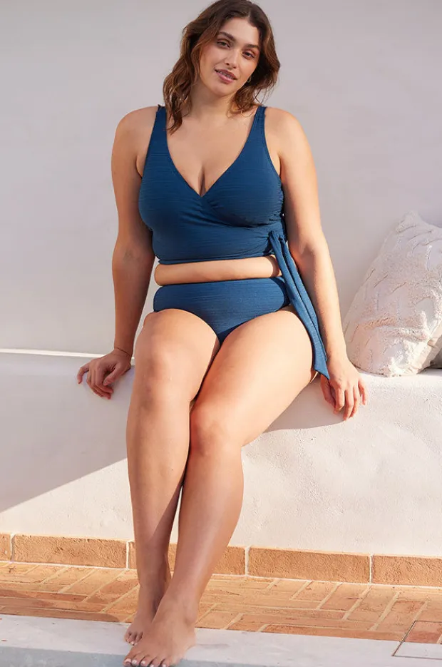 Women Artesands Aria Hayes D/DD Cup Bra