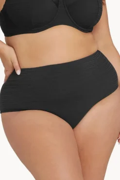 Women Artesands Aria Renoir High Waist Pant
