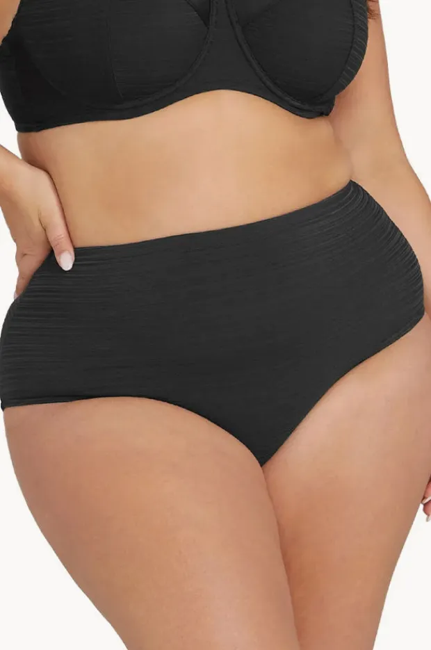 Women Artesands Aria Renoir High Waist Pant