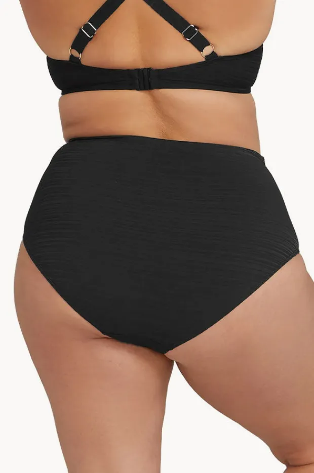 Women Artesands Aria Renoir High Waist Pant