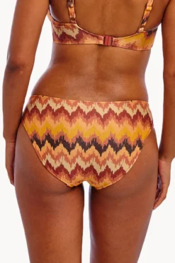 Women Freya Arizona Wave Bikini Brief