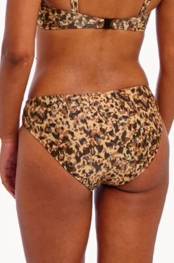 Women Freya Arizona Wave Bikini Brief
