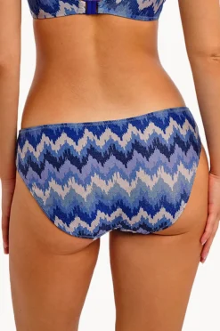 Women Freya Arizona Wave Bikini Brief