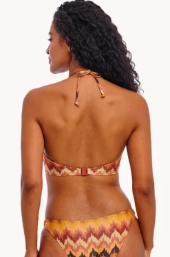 Women Freya Arizona Wave E Cup Halter