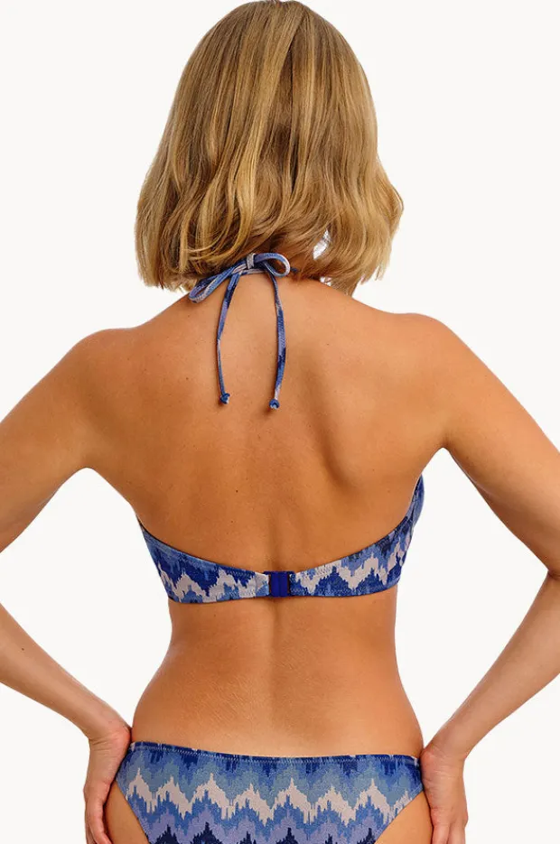 Women Freya Arizona Wave E Cup Halter