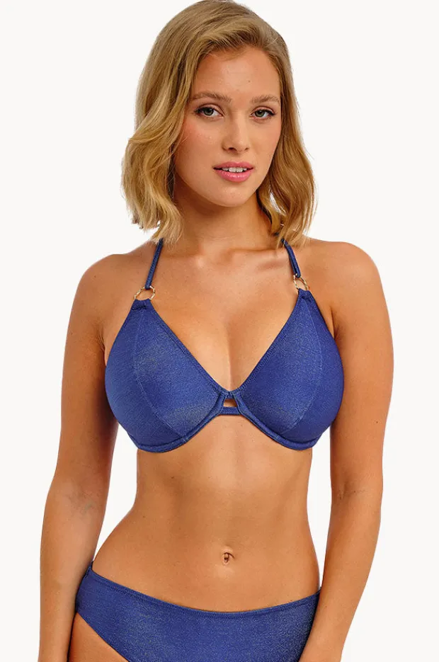 Women Freya Arizona Wave F Cup Halter