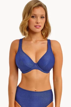 Women Freya Arizona Wave G Cup Plunge Bra
